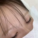 채연인테리어 이미지