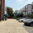 합정전철역 5번출구 이미지