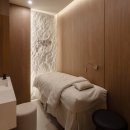 청담솔루션의원 이미지