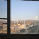 미스터홈즈부동산공인중개사사무소 이미지