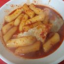 신내당시장 이미지