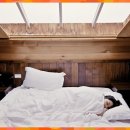 단국대 MTA 태권도 이미지