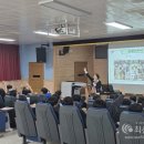 양산신-2026 네이버블로그