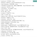 푸름약국 이미지