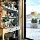 설모메디 | 설모리슬라임카페 예쁜선물 만들기놀이가게 키즈카페 파티룸