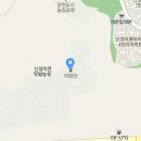 2023 봄, 장안사산ㆍ지양산 힐링 산책길 이미지