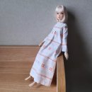 라임캣 이미지