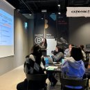 오리스정비 이미지