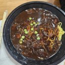 양곡반점