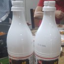 순자네밥상