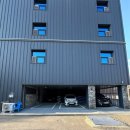 공항당구장 이미지