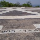 유수세천 이미지