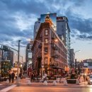 Am 미트 이미지