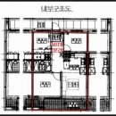 벽산단지내공인중개사사무소 이미지