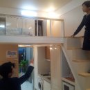 삼전역3번출구앞 이미지