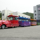 (주)보광제주 이미지