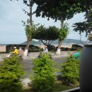 풀빌라Y | 나트랑 빈펄리조트 풀빌라 후기 솔직하게 말하면 (케이블카 수영장 조식 해변)