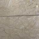 싸인아이 | 대리석낙서 지우기 싸인펜 안지워질때