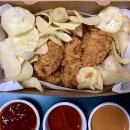 하늘중앙로 이미지