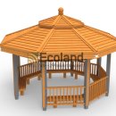 월성공원 이미지