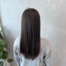 노원-상계-2048 이미지