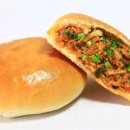 군산떡갈비임대 | 사회적 기업 성공모델 장윤영 천년누리 전주제과 대표