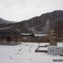 형상과 현상 이미지