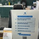 블레스펫츠 | 대전 애견미용 잘하는곳 블리스펫츠 후기