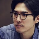 덴덴 이미지