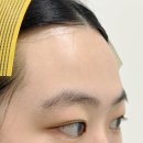 뮤어드왁싱브로우 | 광주 일곡동 왁싱 [드오브왁싱&뷰티]에서 눈썹, 인중 왁싱 후기