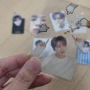 벌떼화장품 | 김재중X메디힐 화장품 모델 발탁, 김재중 한정수량 굿즈 후기
