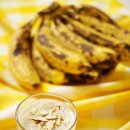 바나나우유 이미지