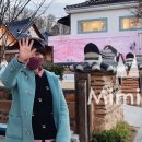 법인천년누리