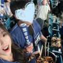 승리운수 | 9월 일상모음집໒꒰ྀིᵔ ᵕ ᵔ ꒱ྀི১ ꫂ ၴႅၴ