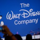 중동상회 이미지