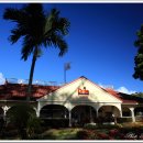 상표농장 이미지