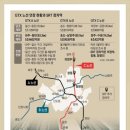 [부동산투자정보] 서울 수도권 투자정보.. 아파트 호가는 '뚝뚝'...빌라가격은 '꿋꿋' 투자 핵심 지역 찾기 이미지