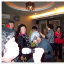 K2노래방 이미지