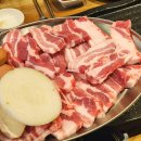 돈수레식당 이미지