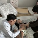 우재농장 이미지