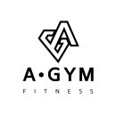 구산 에이짐 휘트니스 2022 신입 트레이너 채용 (A.M,P.M,FREE) 이미지