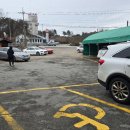 나주볼테기 | 나주 동신대 점심 맛집 추천 국물이 시원한 대구 지리 국물이 끝내주는 나주볼테기