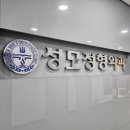 현대성모외과의원 네이버블로그
