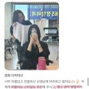 금희미용실 - 영주시 | 금희미용실
