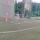 청계풋살장 이미지