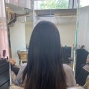 chaehwa | [성신여대 미용실] 어썸헤어스튜디오 찐만족 히피펌 후기!