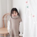 페코