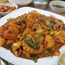 조은낙지 이미지