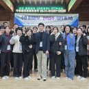 안면도수산업협동조합 이미지