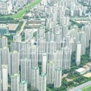 서산테크노밸리공인중개사사무소 이미지